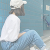 aine︎☺︎