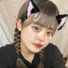 レイちゃん
