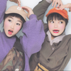 aimi