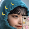 ゆ め 🐩🌼