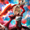 【ASUKA】