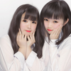 美 翔