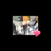 ＹＵＩＮＡ ♥︎