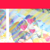 ★♡ASUKA★♡♪