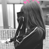 ユーザーアイコン