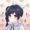 MOMOKA☆@受験勉強のため低浮上