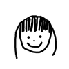 あああ
