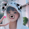 🐧あやか🎈🌈
