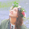 🙊🌹Ayanoღ🦁🌟🎀🌾🌟超低浮上