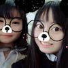 ユーザーアイコン