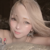 ❤️マリメロディー❤️