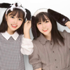 ユーザーアイコン