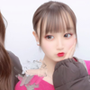 みゅ🤍🍪