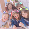 🌈あい🌈