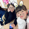 🍒MIYU🍒 低浮上