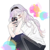 このは