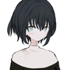 うるる