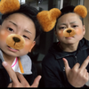 消すで。新しいアカウントつくったし