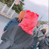 みゆう