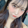 そら