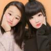 🍀🍒🐒かなえ🍎🍊💋