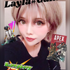 😎LAYLAND×777🍊🕊💟