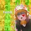 🐉🐾🗿runa🍋🍞