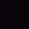 …