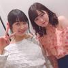 はるり♬ 🦄💜