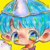 ぱぴ