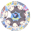 Taishi
