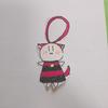 ふーか