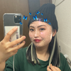 ユーザーアイコン