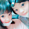 羊と鶴