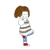 わこ