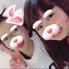 🌻なつ🌻