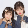 ゆず🐙