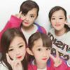 🔥😈❣️MIYU❣️😈🔥