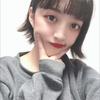 kanaboou