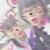 Miyu＿🐰