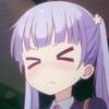 ゆせちゃん!!!