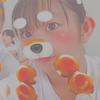 🐣あかりだにょ🐣