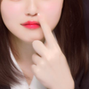 るのあ
