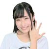 シャーク