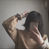 コ ト ね 🌨