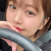 Rikako💍🐬🌼