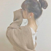 aina