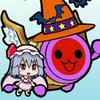 ルッキー