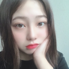 なぁちゃん🦖💚