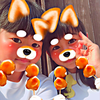 さくら